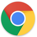 Chrome Beta谷歌网页小程序