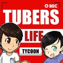 Tubers Life Tycoon(UPٷֻ)