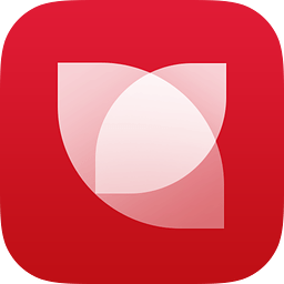 花瓣图片社区app下载v4.6.1 安卓版