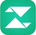 砖题库公务员app手机下载v2.3.3 iOS版