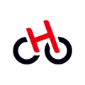 哈罗单车app官方手机版V4.16.1 安卓版