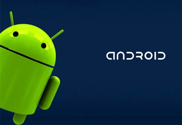 Android O Nexus 5XԤ