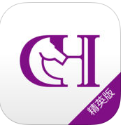紫马理财精英版苹果手机下载v2.2.2 官方iOS版