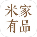 米家有品app新版下载v1.0 安卓版