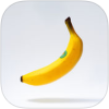 The Banana㽶v1.3  iPhone