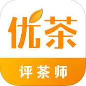 评茶师app iPhone版下载 v1.0 苹果版
