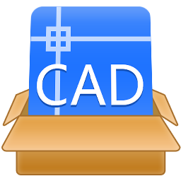 迅捷CAD编辑器v2.1.2.0 官方版