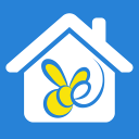 蜂巢管家(丰巢管家)APP安卓版 v1.4.4 最新版
