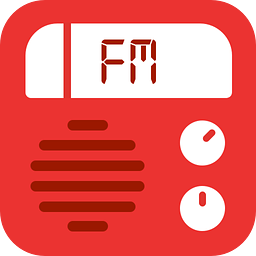 蜻蜓FM官方APP苹果版