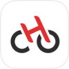 HellobikeiPhoneAPPv4.16.0 ٷ
