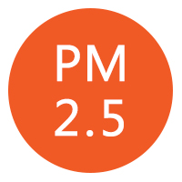 PM2.5΢С