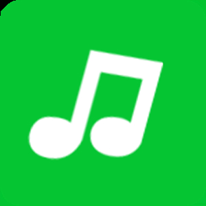 音乐扒手1.33最新iOS版下载v1.33 iPhone版