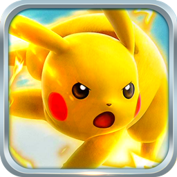 战斗吧精灵iOS果盘版下载v1.2.0 官方版