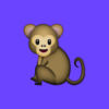 monkey罻v1.0 ׿
