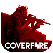 Cover Fire ڻιٷv1.2.1 °