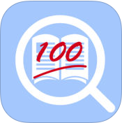作业帮手iOS版下载v1.0 苹果最新版