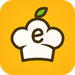 网上厨房app下载v16.7.2 安卓版