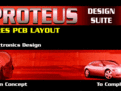proteus8.0İ