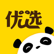 熊猫优选微信支付版下载v1.1.4 官方版