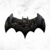 (Batman - The Telltale Series)IOSv1.6 iPhone/ipad