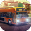 Bus Simulator 17ڹƽv1.0.0 ʽ