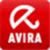 Avira Free Antivirus(Сɡɱ)v15.0.2104.2083 İ