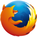火狐Firefox浏览器桌面版2017下载