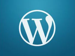 WordPress4.8ٷ
