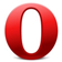 Opera浏览器2014旧版本官方下载