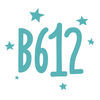 b612咔叽表情包生成工具v6.0最新版
