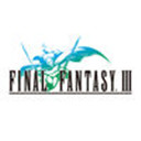 最终幻想3ios版下载v1.7.5 最新版