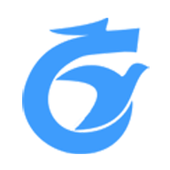 中鸽直播3g网直播平台下载v2.3.24 手机版