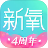 新氧美容app(旅途的花样)官方推荐下载v6.7.0 最新版