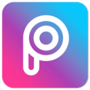 picsart iOS中文版v12.0 �O果版