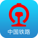 2017铁路12306官方登录app下载v2.7 最新版