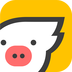 夜明猪购物app下载v1.0 最新版