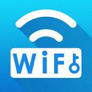 WiFi万能密码蓝钥匙版app下载v3.5.6 安卓版