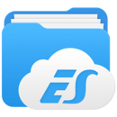 ES文件浏览器最新版下载v4.1.6.5.3 安卓版