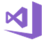 Visual Studio 2017ٷ
