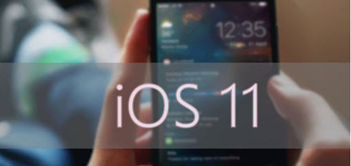 ios11 beta 2 update 1̼԰