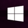 Windows 10߸15063.413 iso