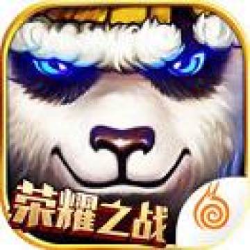 太极熊猫手游iOS破解版下载