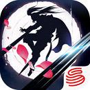 三少爷的剑手游IOS版下载v1.02 iPhone/ipad版