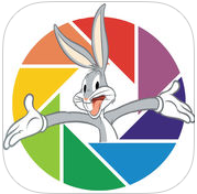 刷圈兔app免费破解版v2.2.0 官方版