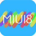 小米6miui8.5开发版刷机包【Android7.1】