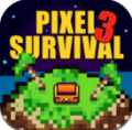 Pixel Survival 2(3ʯv99)v1.0.2 °