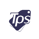 tps138.com商城会员安卓版下载v1.0 免费版