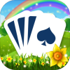 Solitaire(΢ֽϷ׿)v1.6.4253.0 °