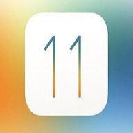iOS11 Beta1iOS10