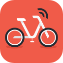 摩拜单车2018最新iOS版下载 
